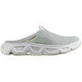 Salomon Reelax Slide 6.0 Damen Freizeitschuhe