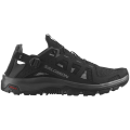 Salomon Techamphibian 5 Herren Freizeitschuhe