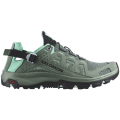 Salomon Techamphibian 5 Damen Freizeitschuhe
