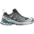 Salomon XA Pro 3D V9 Gore-Tex Damen Trailrunningschuhe