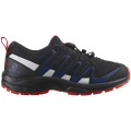 Salomon XA Pro V8 Kinder Multifunktionsschuh