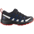Salomon XA Pro V8 Kinder Multifunktionsschuh