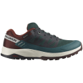 Salomon Outrise Gore-Tex Herren Multifunktionsschuhe