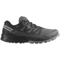 Salomon Outrise Gore-Tex Damen Multifunktionsschuhe