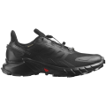 Salomon Supercross 4 Gore-Tex Herren Trailrunningschuhe