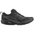 Salomon Sense Ride 5 Gore-Tex Herren Trailrunningschuhe