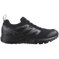 Salomon Wander Gore-Tex Herren Trailrunningschuhe