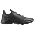 Salomon Supercross 4 Herren Trailrunningschuhe