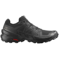 Salomon Speedcross 6 Herren Trailrunningschuhe