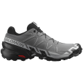 Salomon Speedcross 6 Herren Trailrunningschuhe