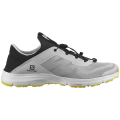 Salomon Amphib Bold 2 Herren Sandale
