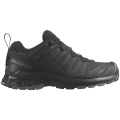 Salomon XA Pro 3D V9 GTX Damen Trailrunningschuhe