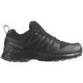 Salomon XA Pro 3D V9 Herren Trailrunningschuhe
