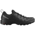 Salomon X Braze Gore-Tex Herren Multifunktionsschuhe