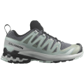 Salomon XA Pro 3D V9 Damen Trailrunningschuhe