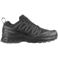 Salomon XA Pro 3D V9 Wide Herren Trailrunningschuhe