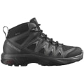Salomon X Braze Mid Gore-Tex Damen Multifunktionsschuhe
