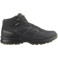Salomon Outway Mid Climasalomon™ Waterproof Kinder Multifunktionsschuhe