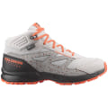 Salomon Outway Mid Climasalomon™ Waterproof Kinder Multifunktionsschuhe