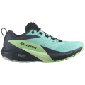Salomon Sense Ride 5 Gore-Tex Damen Trailrunningschuhe