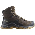 Salomon Quest Element Gore-Tex Herren Trekkingstiefel