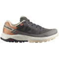 Salomon Outrise Gore-Tex Damen Multifunktionsschuhe