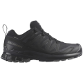 Salomon XA Pro 3D V9 GTX Herren Trailrunningschuhe