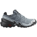 Salomon Speedcross 6 GTX Damen Trailrunningschuhe