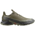 Salomon Alphacross 5 Gore-Tex Herren Trailrunningschuhe
