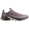 Salomon Alphacross 5 Gore-Tex Damen Trailrunningschuhe