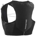 Salomon ADV Skin 5 Runningrucksack