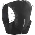 Salomon ADV Skin 12 Runningrucksack
