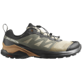 Salomon X-Adventure Gore-Tex Herren Trailrunningschuhe