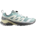 Salomon X-Adventure Damen Trailrunningschuhe