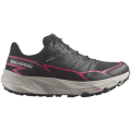 Salomon Thundercross Gore-Tex Damen Trailrunningschuhe