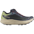 Salomon S/Lab Ultra Trailrunningschuhe