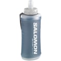 Salomon Active Trinkbehälter