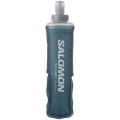 Salomon Soft Flask 250ml/8oz 28 Trinkbehälter