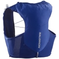 Salomon ADV Skin 5 Runningrucksack