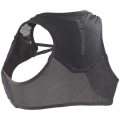 Salomon Pulse 2 Runningrucksack