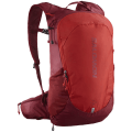 Salomon Trailblazer 20 Multifunktionsrucksack