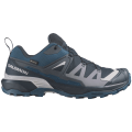Salomon X Ultra 360 Gore-Tex Herren Multifunktionsschuhe