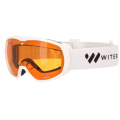 Witeblaze Blazy Kinder Skibrille