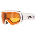Witeblaze Flow Kinder Skibrille
