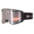 Witeblaze Vision Kinder Skibrille