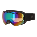 Witeblaze Vista Kinder Skibrille
