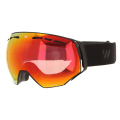 Witeblaze Prospect HD Kinder Skibrille