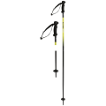 Witeblaze Alpine Pro Alpin-Skistöcke