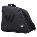 Witeblaze Ski Advanced Schuhtasche