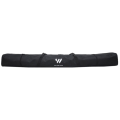 Witeblaze Ski Cover 190 1P Skisack
